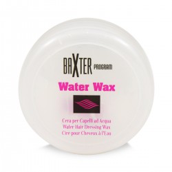Water Wax Baxter 100 ml
