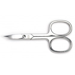 Forbice Unghie Punta Lancia...