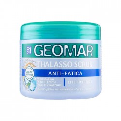 Geomar Thalasso Scrub...