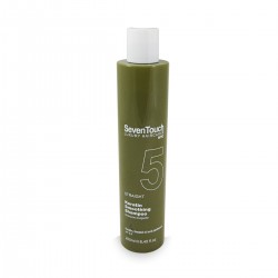 Shampoo Levigante N.5 Seven...