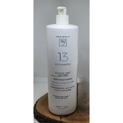 SQ Care- Shampoo 13 in 1...