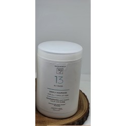 SQ Maschera 13 in 1 1000ml
