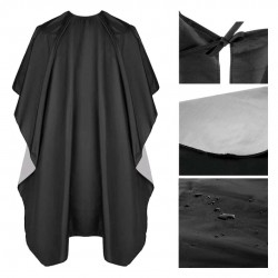 Mantella professionale...