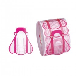 Cartine Per Allungamento...