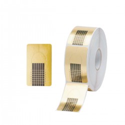 Cartine Per Allungamento...