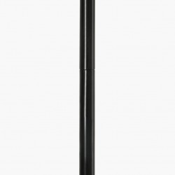 Matita occhi gel waterproof...