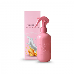 Drusilla – Spray Profumato...