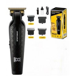 Sportsman proffessional...