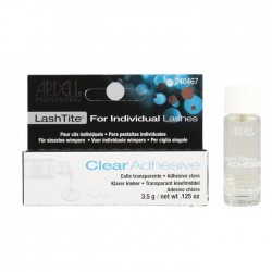 Ardell lashtite clear (...