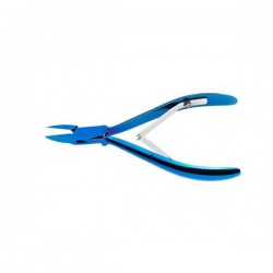 TRONCHESINA CUTICOLE...