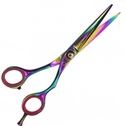 Forbici da taglio per...