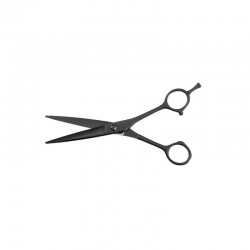 Forbici da taglio per...