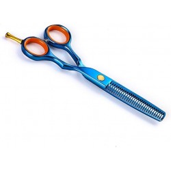 Forbice Sfoltitrice...