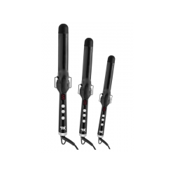 Ferro Arricciacapelli...