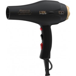 Retro' Upgrade Phon...