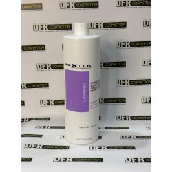 Shampoo Ai Semi Di Lino...