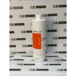 Shampoo All' Albicocca...