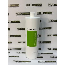 Shampoo Alla Mela Verde...