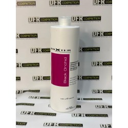 Shampoo black  orchid...