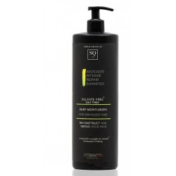 SQ AVOCADO INTENSE REPAIR...