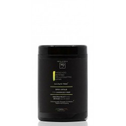SQ AVOCADO INTENSE...