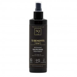 Sq Care 13 Benefici 13In 1