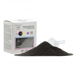 SQ POLVERE DECOLORANTE NERA...