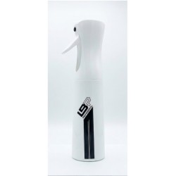 Nebulizzatore  Spray per...