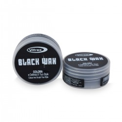 Black Wax Vifrex 100 ml