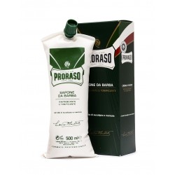 Proraso Sapone 500 ml