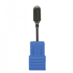 Punta Fresa Sfera Cupola