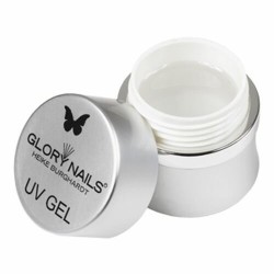 Haftgel Gel Primer 13 ml