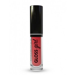 Tinta Labbra Gloss Girl