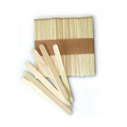 Spatola Stendicera In Legno...