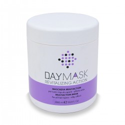 Daymask Multiaction 1kg Viola