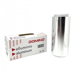 Rotolo Alluminio 15 Micron...