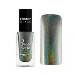 Holo' Style - 100208 Green...