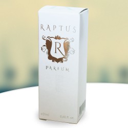 Profumo Raptus IX