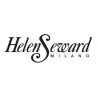 Hellen Seward Milano