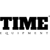 Time Equipment