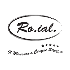 Roial