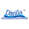 Danila