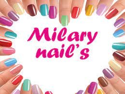 Milary Nails 
