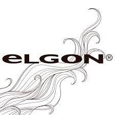 elgon 