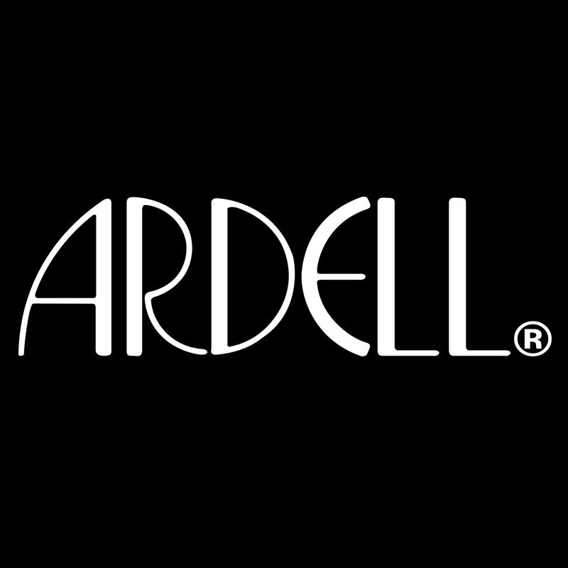 Ardell