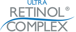 Ultra Retinol Complex 