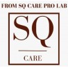 SQ