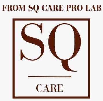 SQ