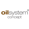 Oilsystem Concept 