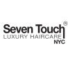 seven touch